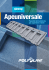 Catalogo Apeuniversale