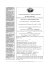 Layout 2 - Studi Cassinati