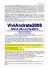 ViviAndrate2008