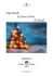 Natale 2014 per sito