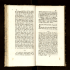 Deposito di Alessandro VIII e altare de SS. Pietro
