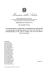 d&igrave;partimento della qualit&agrave;