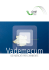 VademecumMercatiAmbiente
