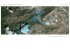 In auto 15,7 km, 26 min da Stilo RC a 38&deg; 28` 6.018`` N, 16&deg; 26` 56.14