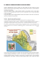 Le Riserve Naturali della Provincia Iblea
