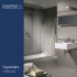 Capitolato - Domo Investimenti