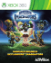 manuale online di skylanders™ imaginators