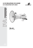 45-w-megaphon mit sirene tm-45