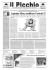 Legittima difesa, modificato l`articolo 52