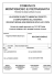 RT-T674.GG.AMB - Allegati\02 - P02 - Provincia di Massa