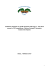 Audizione informale sui profili attuativi della legge n. 107/2015
