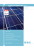 s_18 modulo fotovoltaico aleo