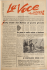 N.110 Novembre 1970