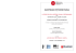 Scarica l`invito - Pen Svizzera Italiana