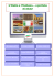 L`Italia e l`italiano… a portata di click!