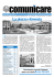 Comunicare n. 47 - Comune di Pegognaga