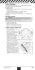 Pages from SPM18800-Manual_IT