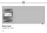 J21015972 Combair SE_P it - V