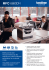 MFC-8880DN - Aldo Bulfone Group