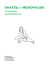 Shiatsu e Menopausa