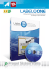 Software per etichette Label One