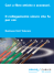 Scarica il catalogo Brugg - tec security applications