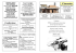 PDF - Parrocchia Santa Rita