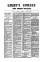 Gazzetta Ufficiale del Regno d`Italia N. 128 del 30