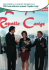 XXII Premio letterario nazionale “Rapallo Carige”