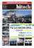 - hitechweb
