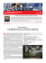 La Newsletter di RR La Newsletter di RR