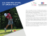 Scarica la presentazione della U.S. Kids Pro Am