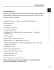 P74547-A_F5U249_man_IT.indd