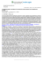 Conversione documento - Scuola Superiore Magistratura