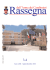 Rassegna 3-4-2014