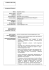 curriculum vitae - Regione Autonoma Valle d`Aosta
