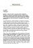 leggi tutto il piano della regione