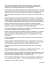 Laura Pitton - Comitato Ex Allievi Ricreatorio Giglio Padovan