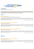 Newsletter informativa Anffas Onlus n. 12_2014