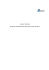 requisiti software postazioni pc client pitre 3 0_v2