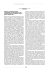 Scarica il PDF