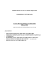 organizzazione
