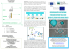 Il pieghevole “Progetto di ricerca Inter-IoT