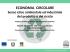 economia circolare - Legambiente Veneto