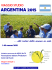 Brochure_Viaggio Argentina 2015_AIPAS_1_ok