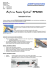 Referee Paging System
