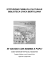 Le proposte di lettura in formato pdf
