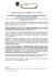 comunicato stampa 8_orientamento di gruppo per nuove impre…