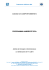 Codice di comportamento