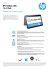 PC Consumer EMEA Notebook features